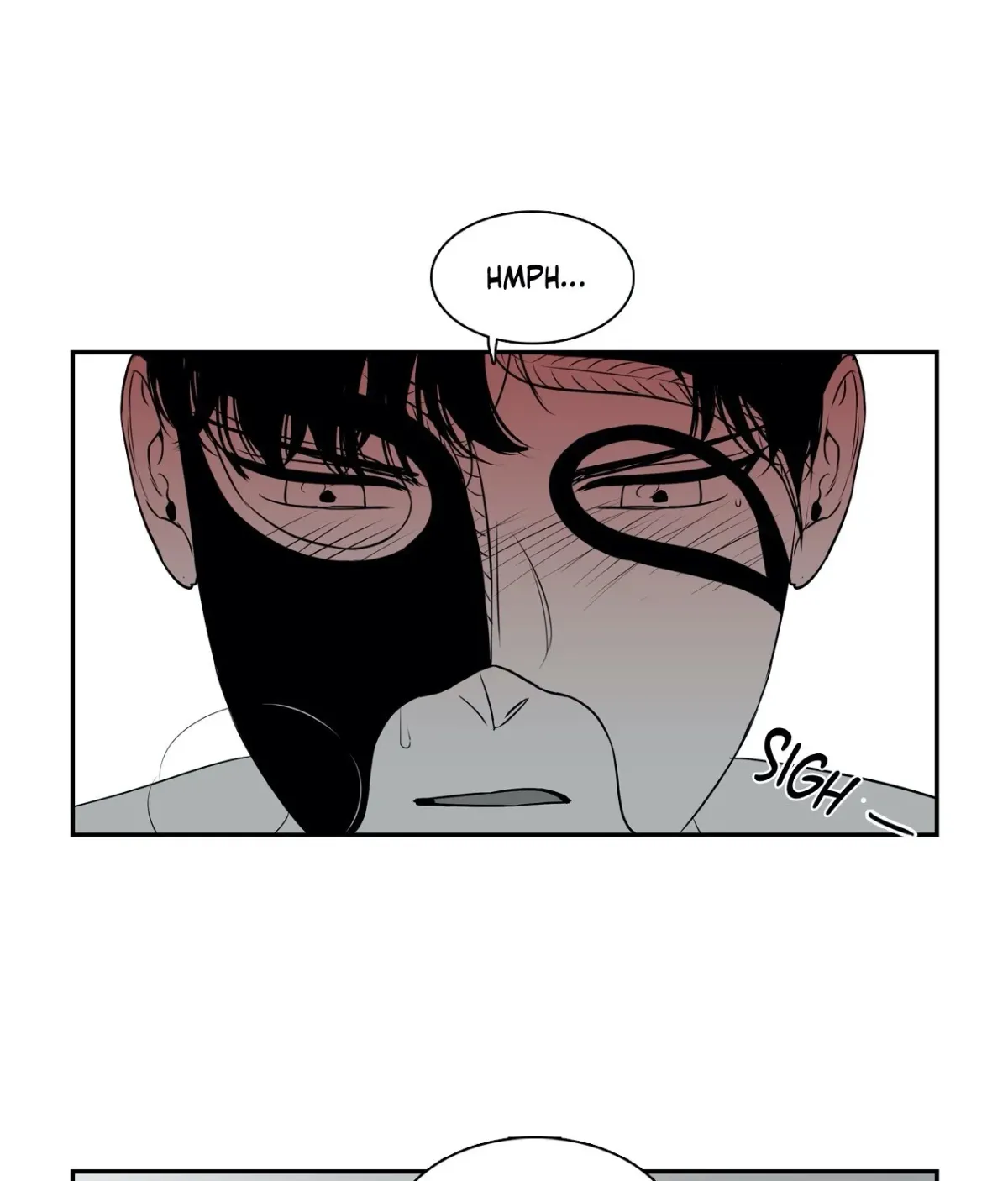 BJ Alex - All-Ages Edition Chapter 42 page 55 - 