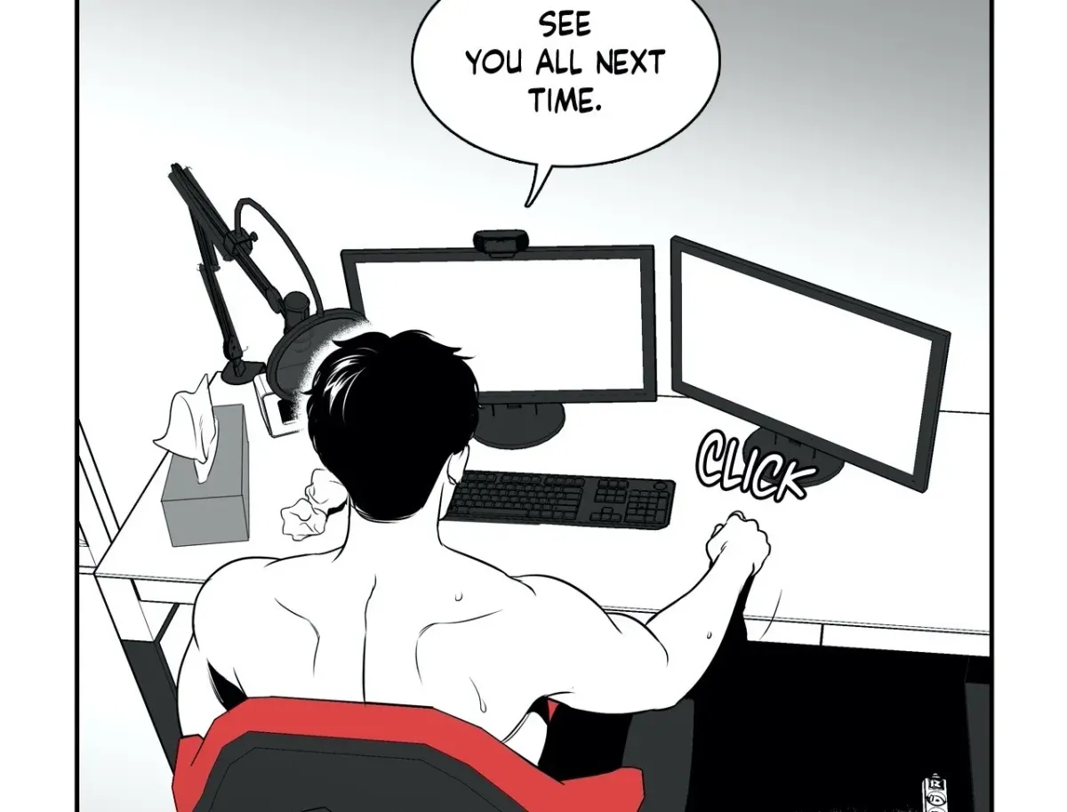BJ Alex - All-Ages Edition Chapter 42 page 56 - 