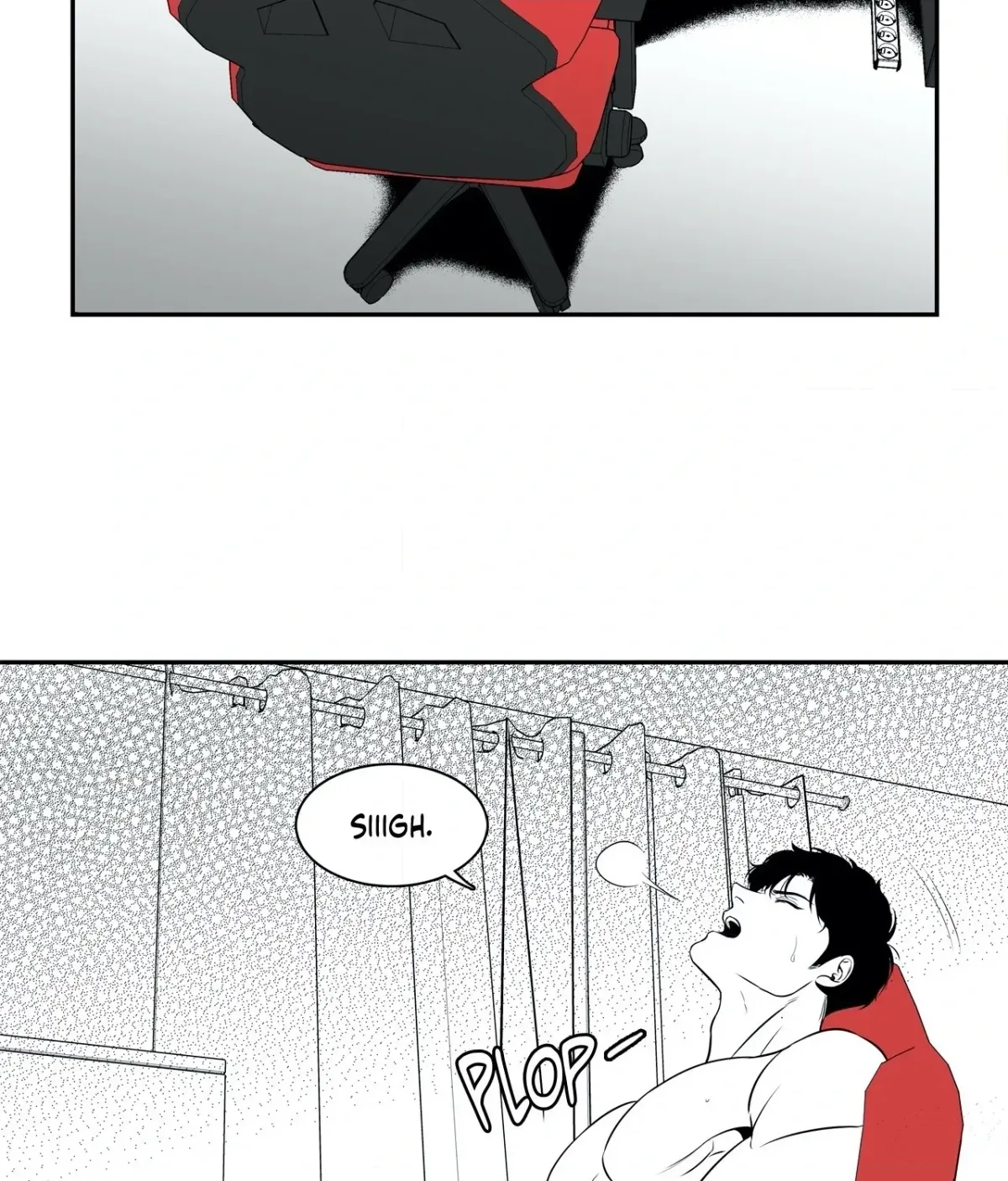 BJ Alex - All-Ages Edition Chapter 42 page 57 - 