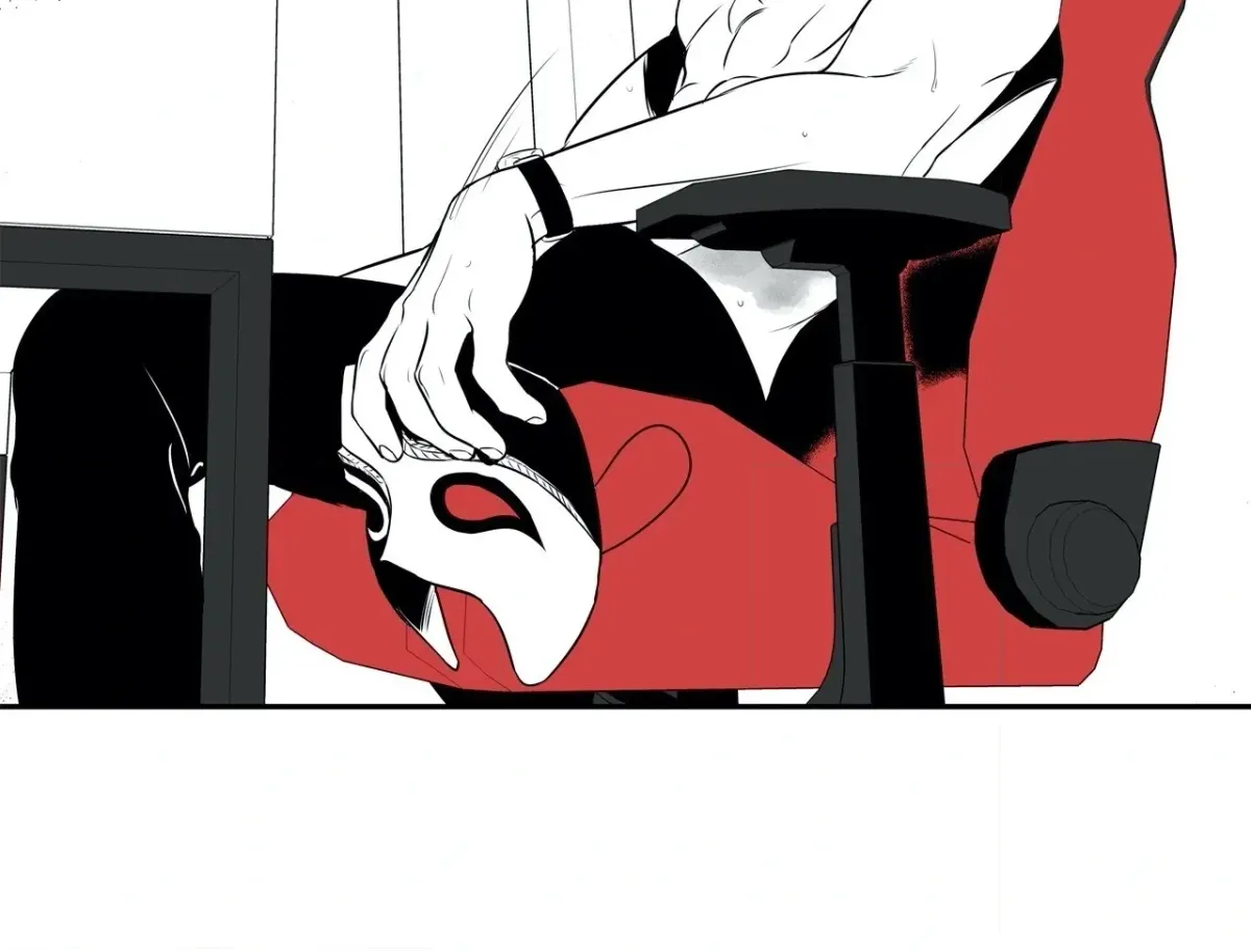 BJ Alex - All-Ages Edition Chapter 42 page 58 - 