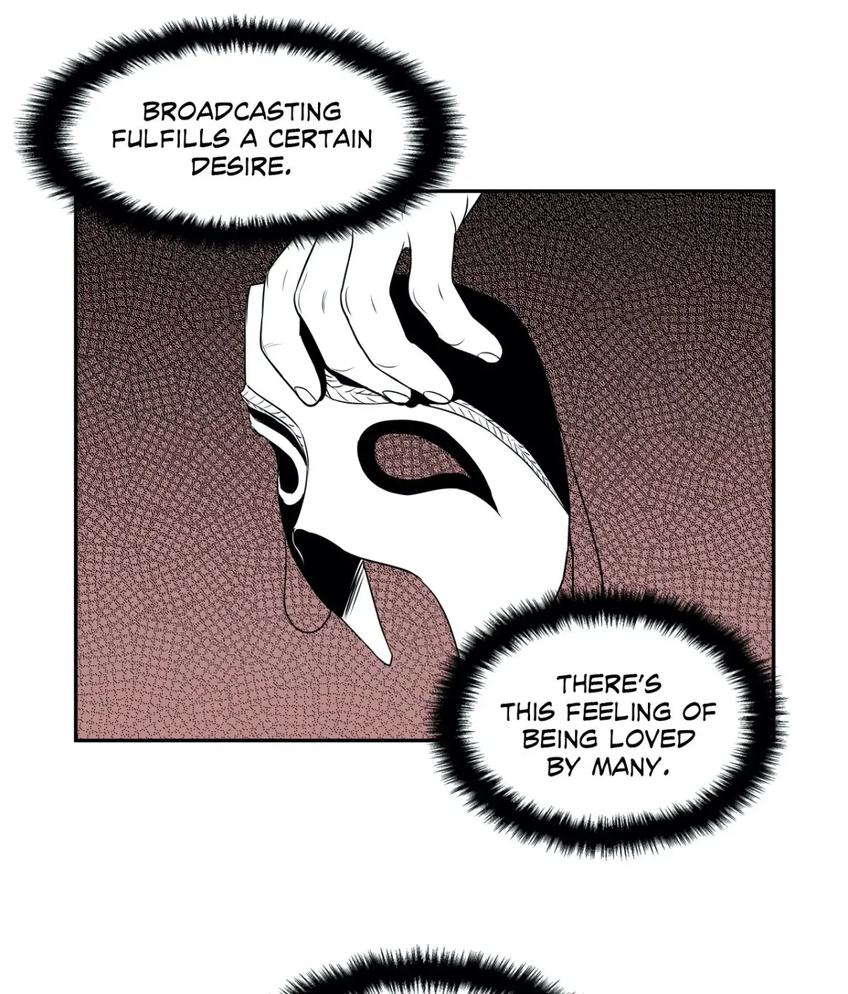 BJ Alex - All-Ages Edition Chapter 42 page 59 - 