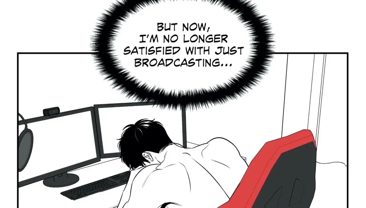 BJ Alex - All-Ages Edition Chapter 42 page 60 - 
