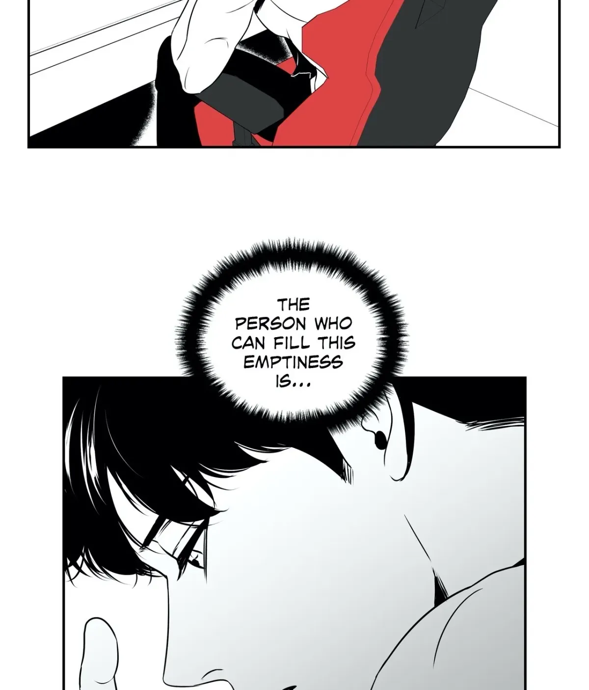 BJ Alex - All-Ages Edition Chapter 42 page 61 - 