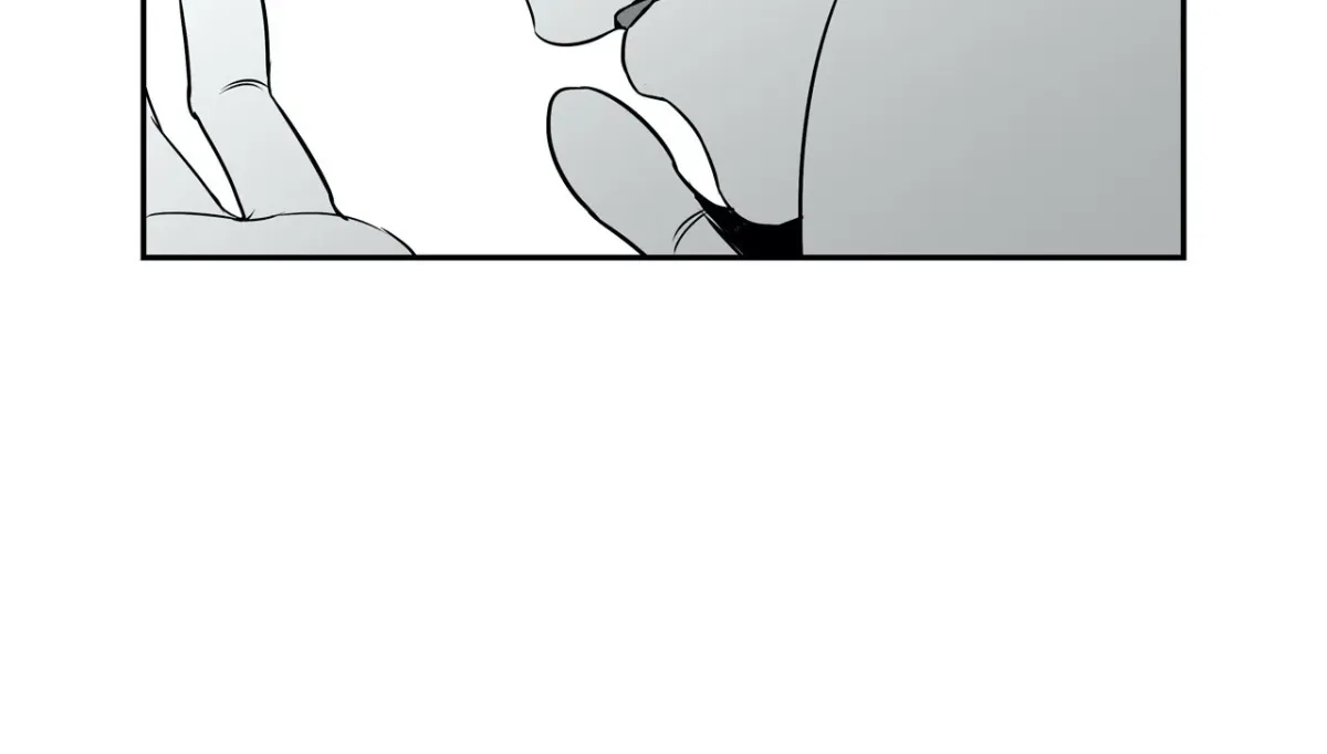 BJ Alex - All-Ages Edition Chapter 42 page 62 - 