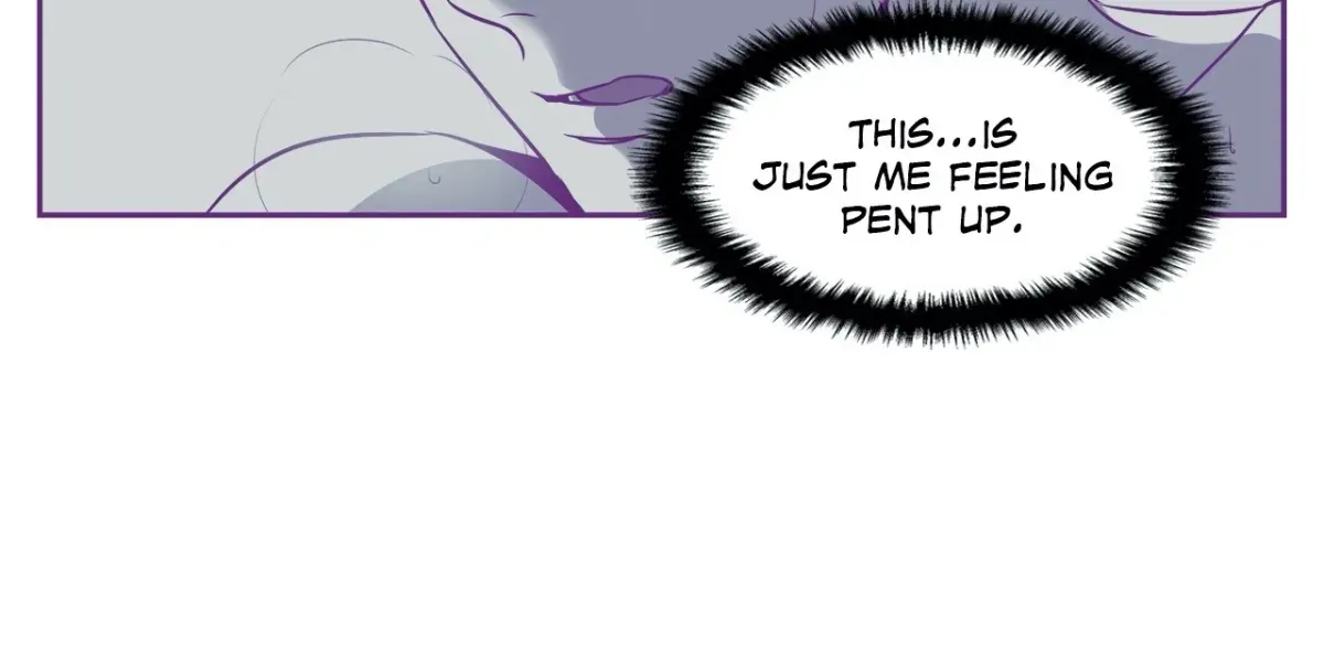 BJ Alex - All-Ages Edition Chapter 42 page 66 - 