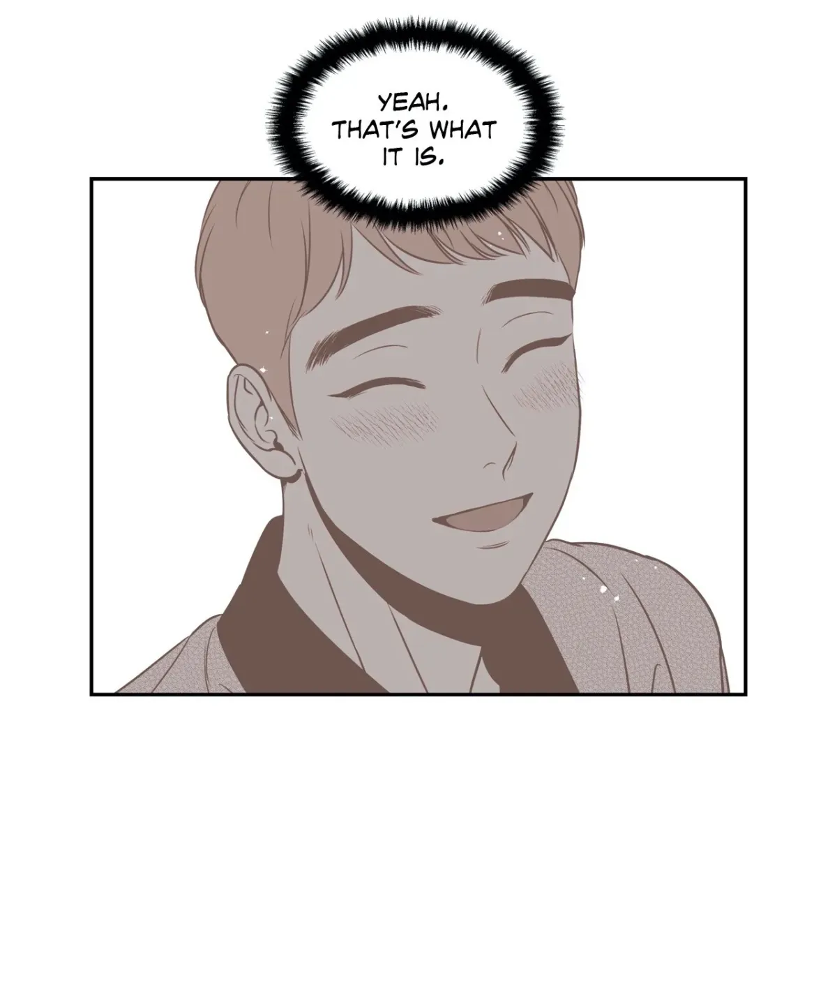 BJ Alex - All-Ages Edition Chapter 42 page 67 - 