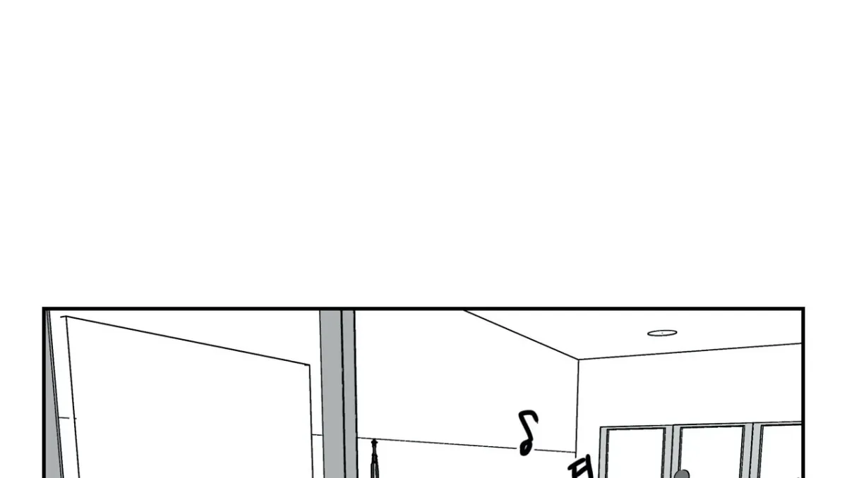 BJ Alex - All-Ages Edition Chapter 42 page 68 - 