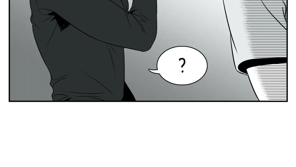 BJ Alex - All-Ages Edition Chapter 42 page 70 - 