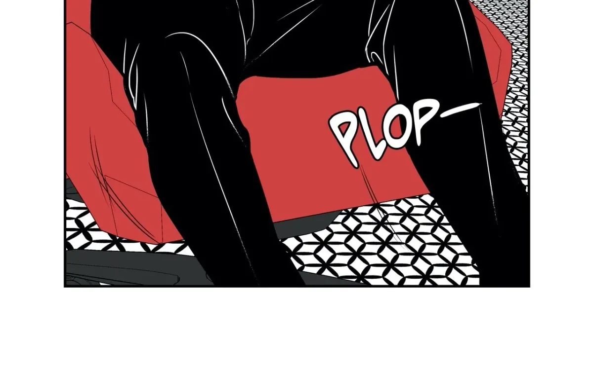 BJ Alex - All-Ages Edition Chapter 42 page 8 - 
