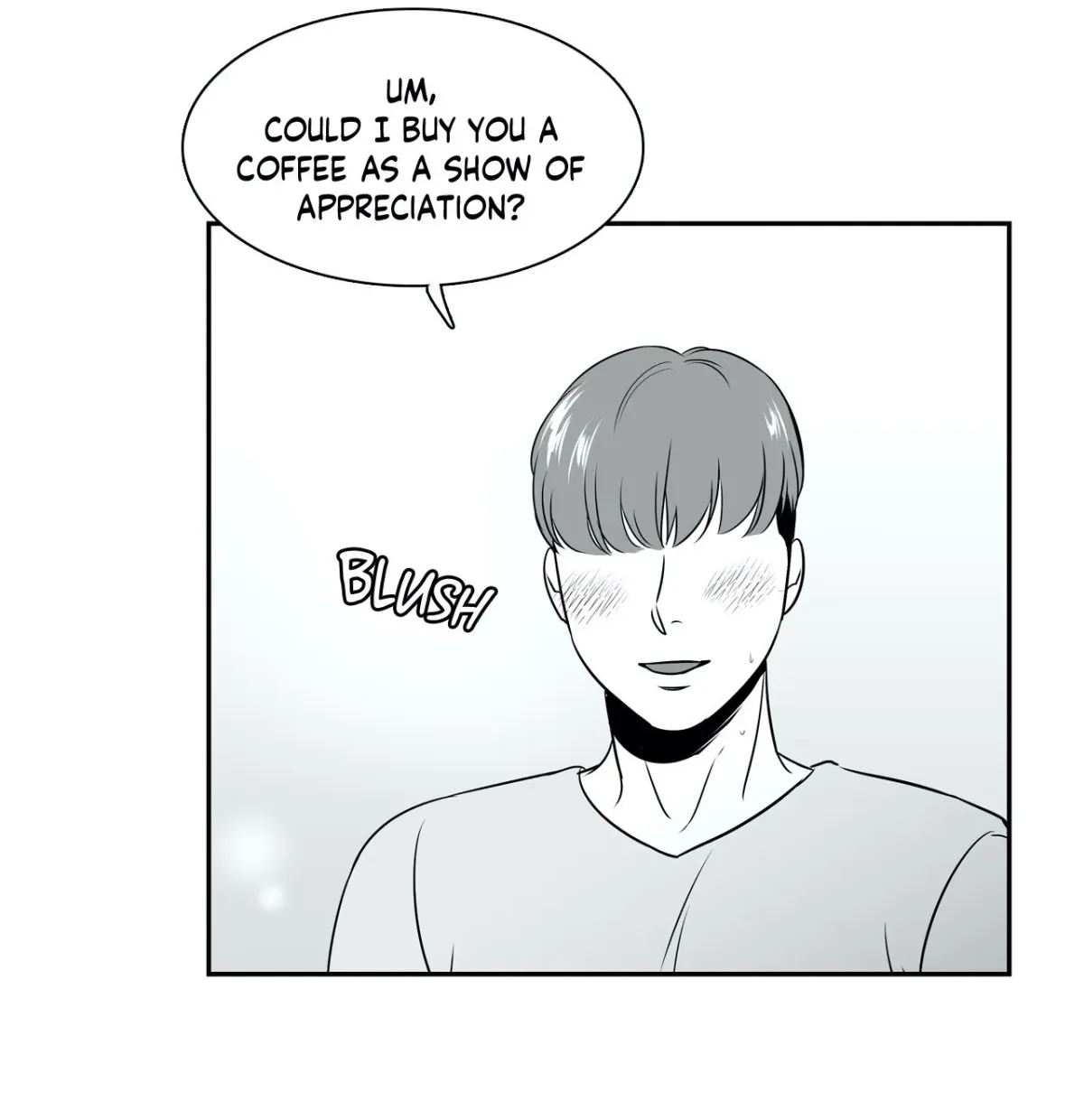BJ Alex - All-Ages Edition Chapter 42 page 79 - 