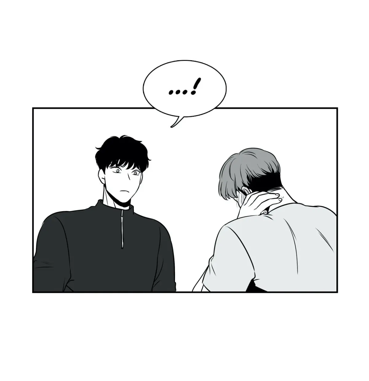 BJ Alex - All-Ages Edition Chapter 42 page 80 - 