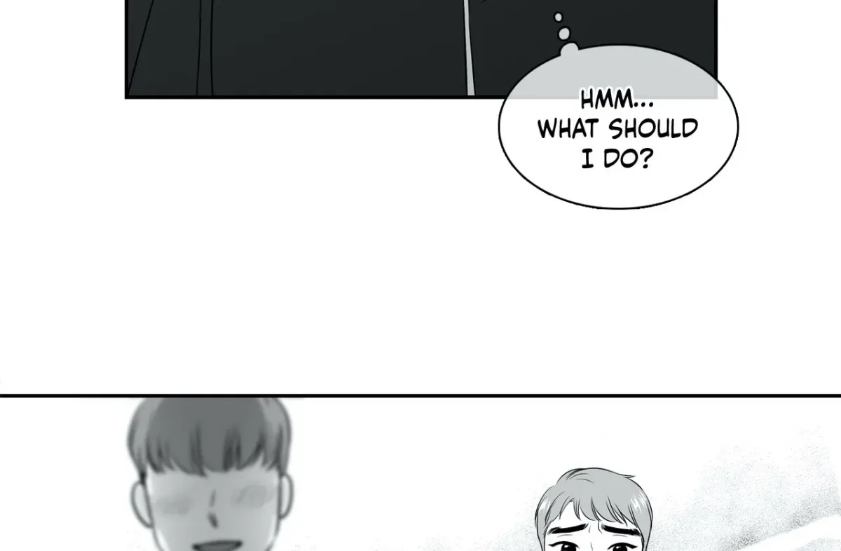 BJ Alex - All-Ages Edition Chapter 42 page 82 - 