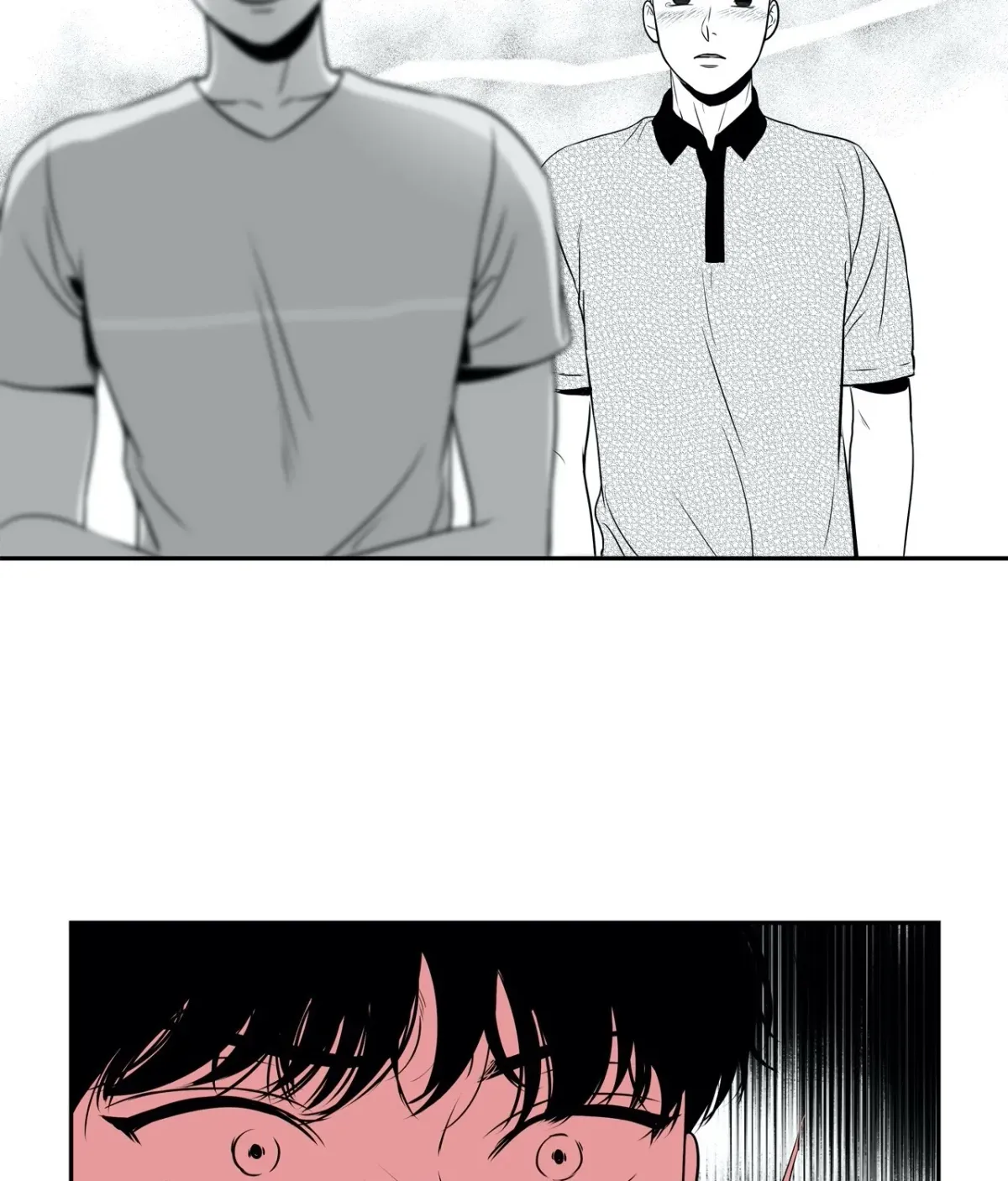 BJ Alex - All-Ages Edition Chapter 42 page 83 - 