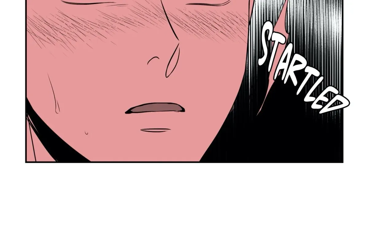 BJ Alex - All-Ages Edition Chapter 42 page 84 - 