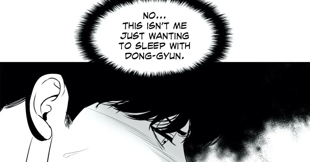 BJ Alex - All-Ages Edition Chapter 42 page 86 - 