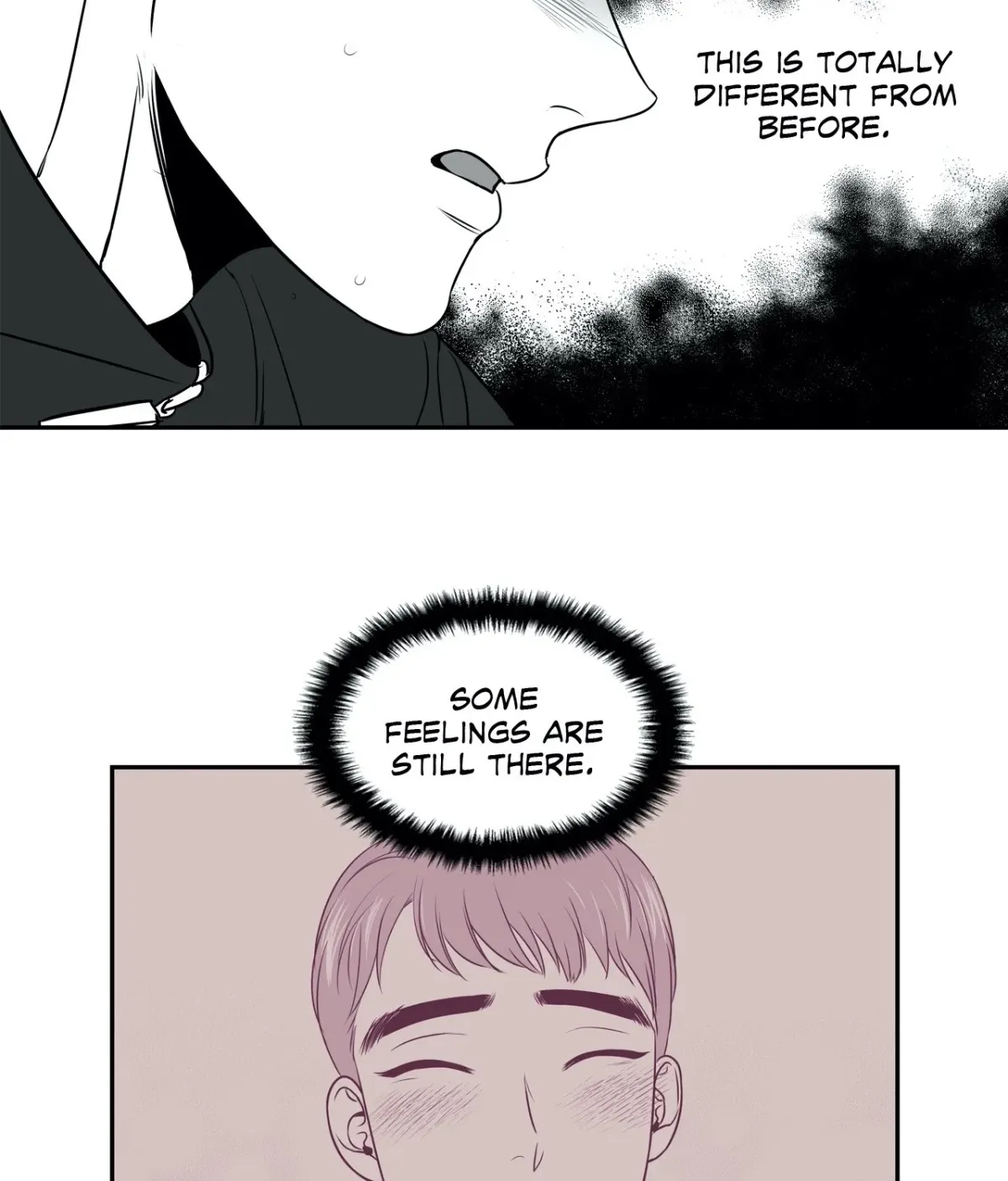 BJ Alex - All-Ages Edition Chapter 42 page 87 - 