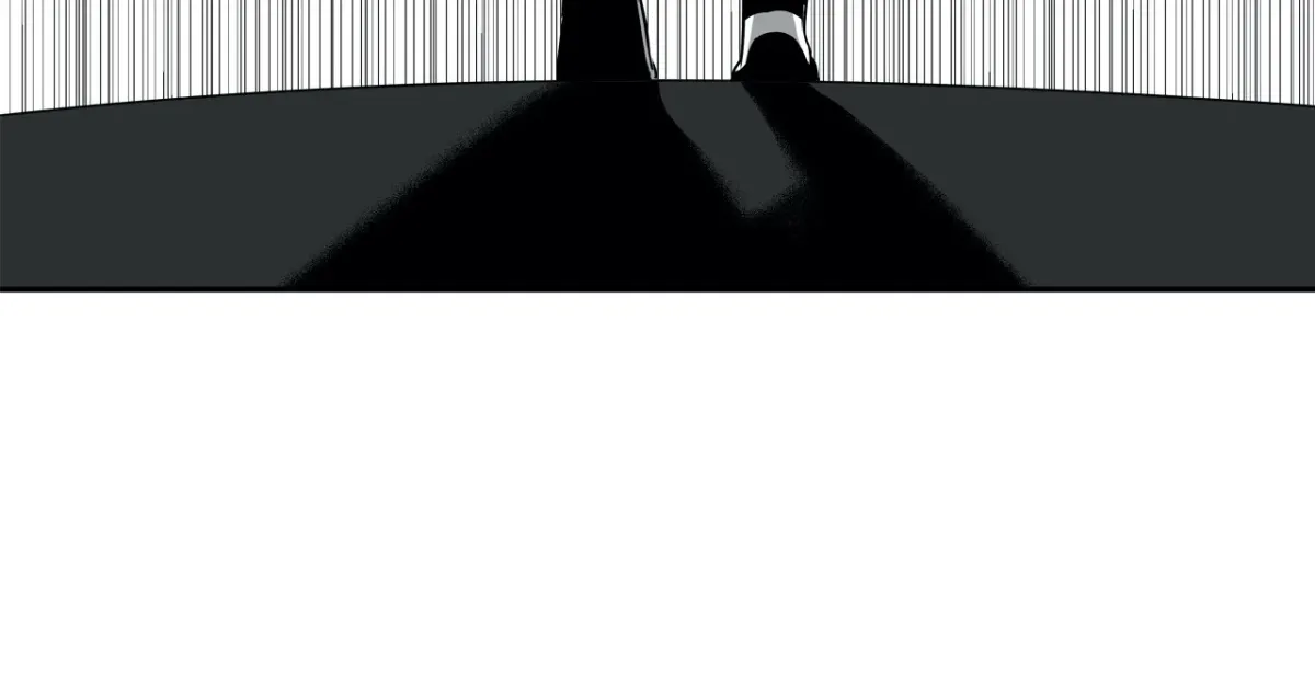 BJ Alex - All-Ages Edition Chapter 42 page 92 - 