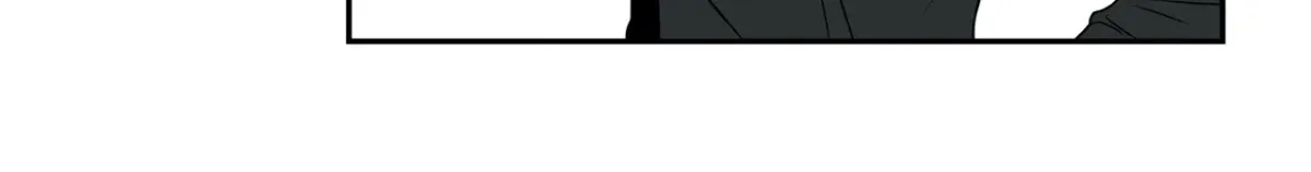 BJ Alex - All-Ages Edition Chapter 42 page 96 - 