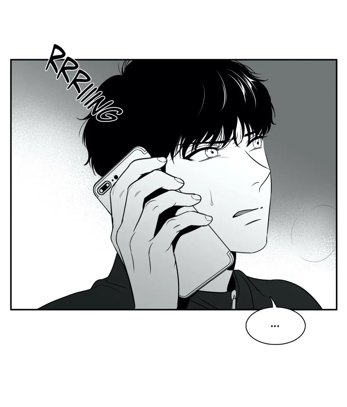 BJ Alex - All-Ages Edition Chapter 42 page 97 - 