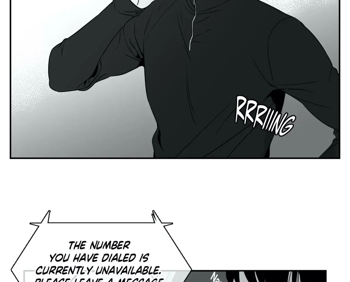 BJ Alex - All-Ages Edition Chapter 43 page 2 - 