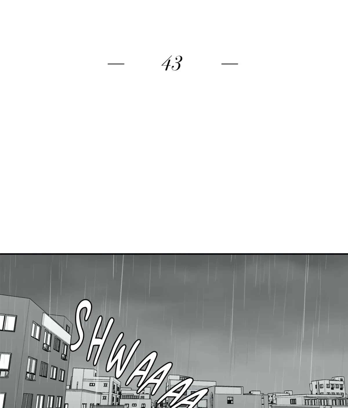 BJ Alex - All-Ages Edition Chapter 43 page 11 - 
