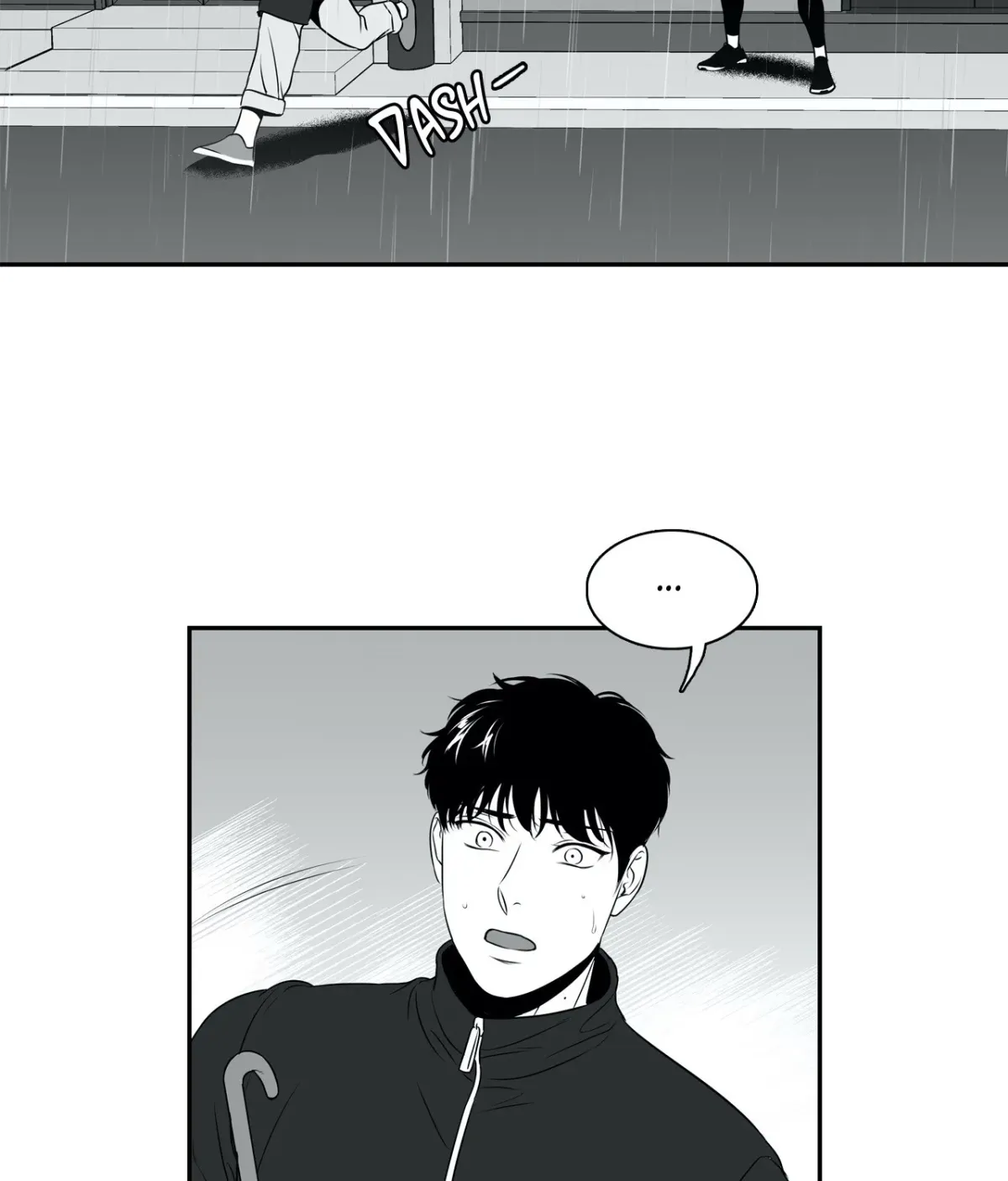 BJ Alex - All-Ages Edition Chapter 43 page 101 - 