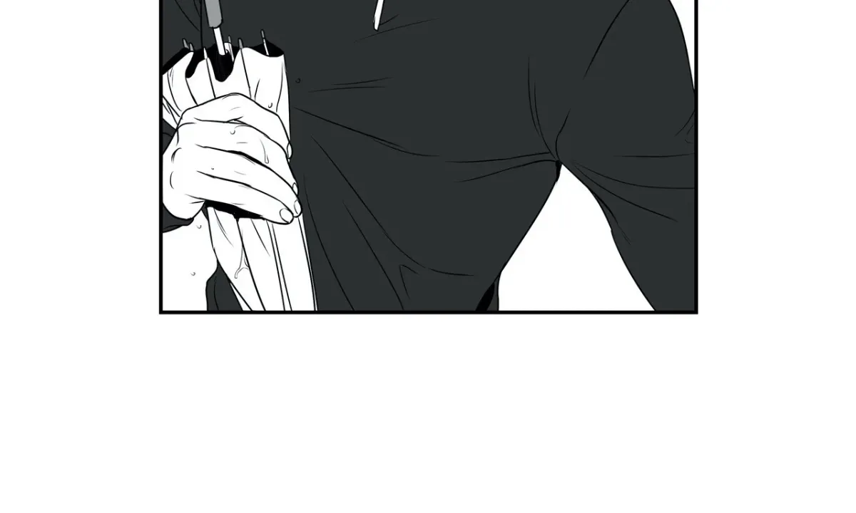 BJ Alex - All-Ages Edition Chapter 43 page 102 - 
