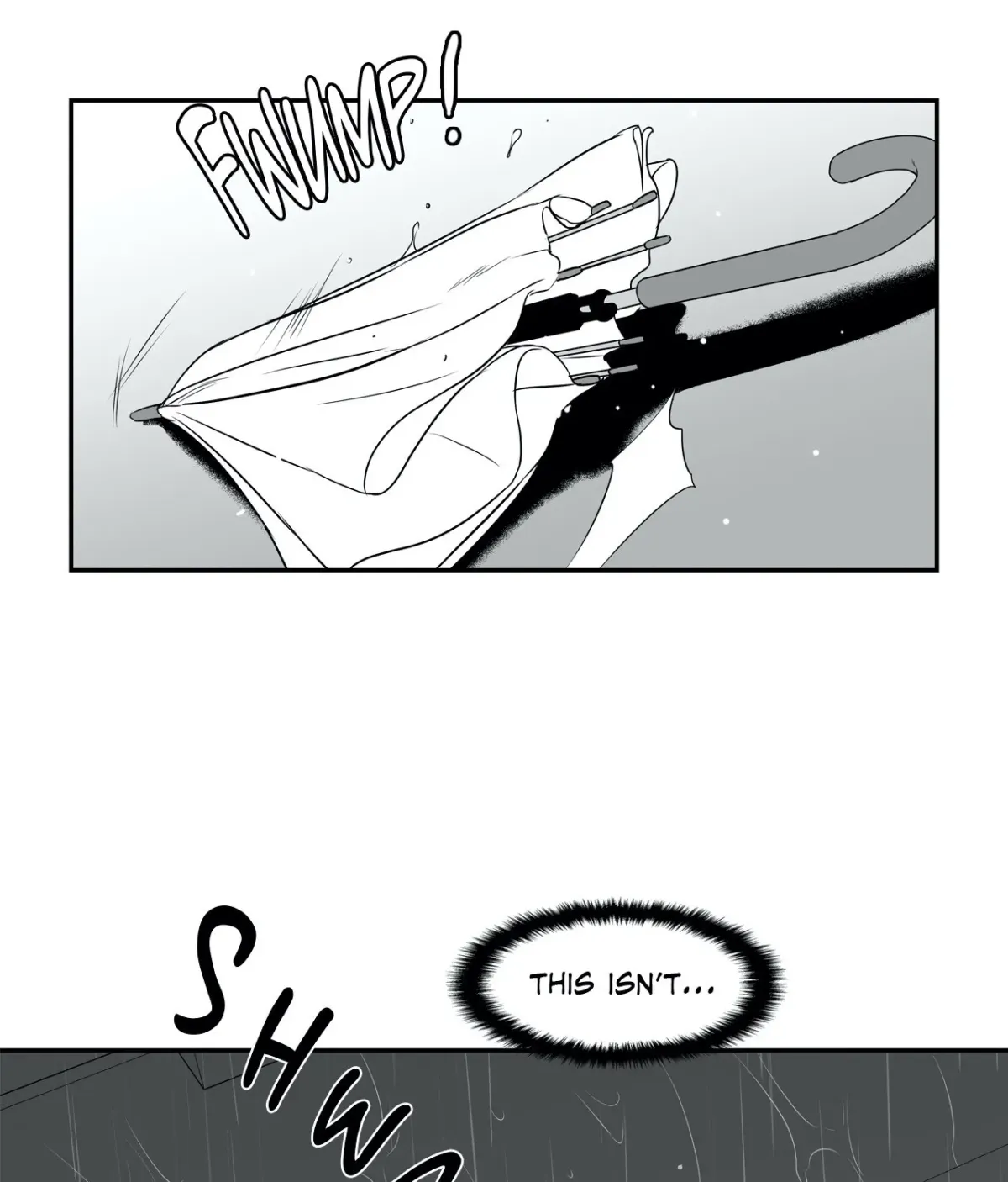 BJ Alex - All-Ages Edition Chapter 43 page 103 - 