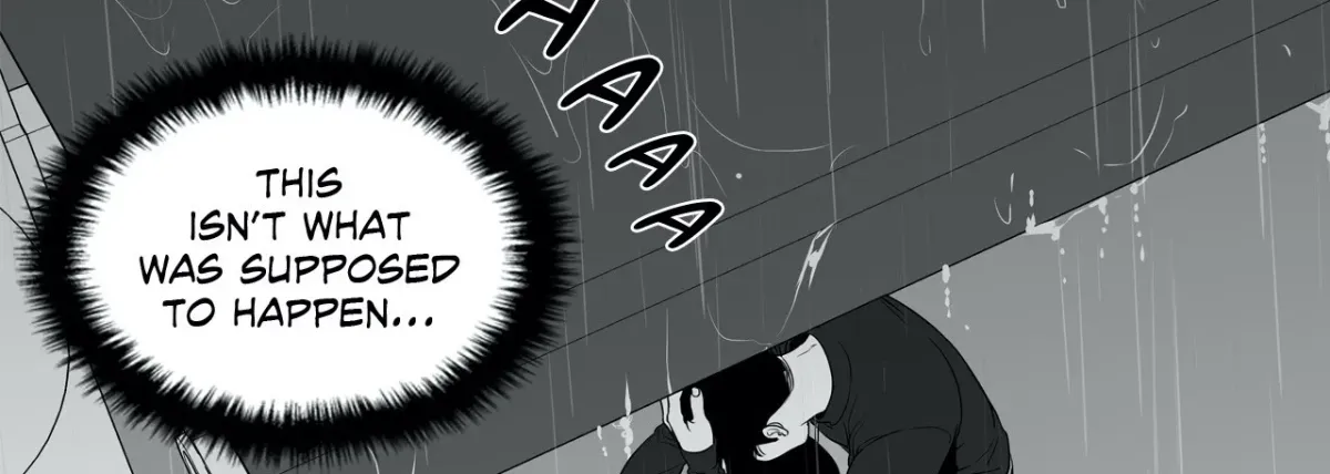 BJ Alex - All-Ages Edition Chapter 43 page 104 - 