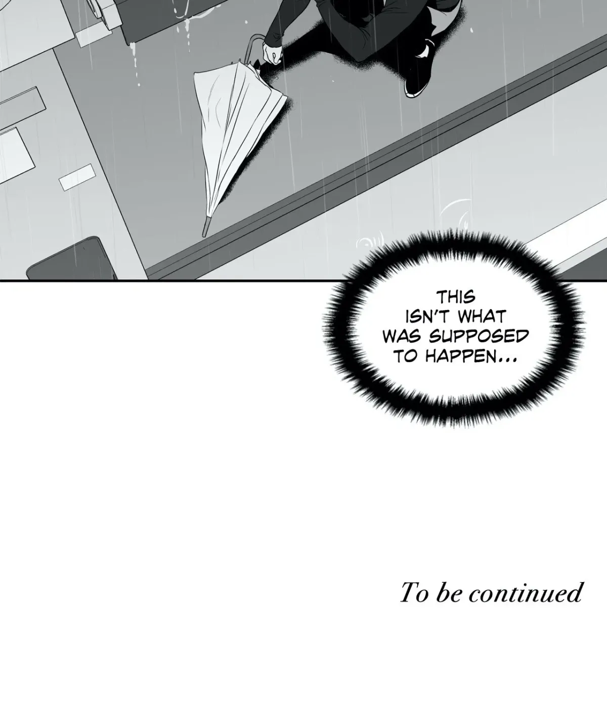 BJ Alex - All-Ages Edition Chapter 43 page 105 - 