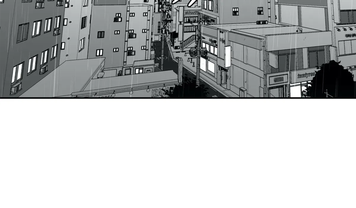 BJ Alex - All-Ages Edition Chapter 43 page 12 - 