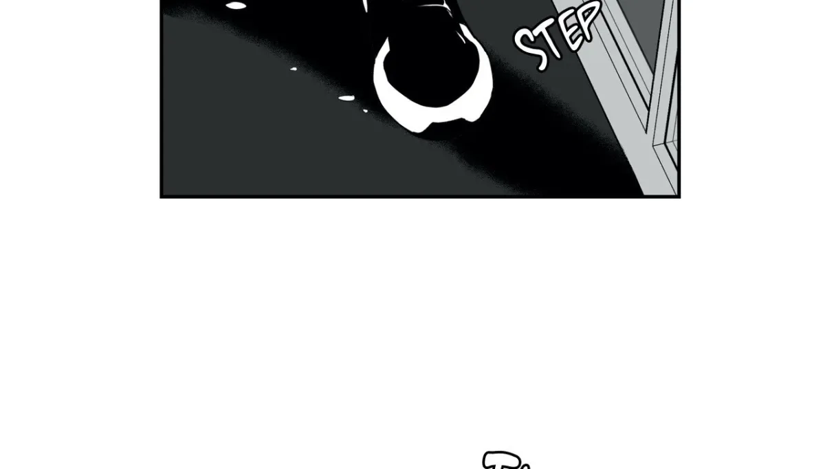 BJ Alex - All-Ages Edition Chapter 43 page 18 - 