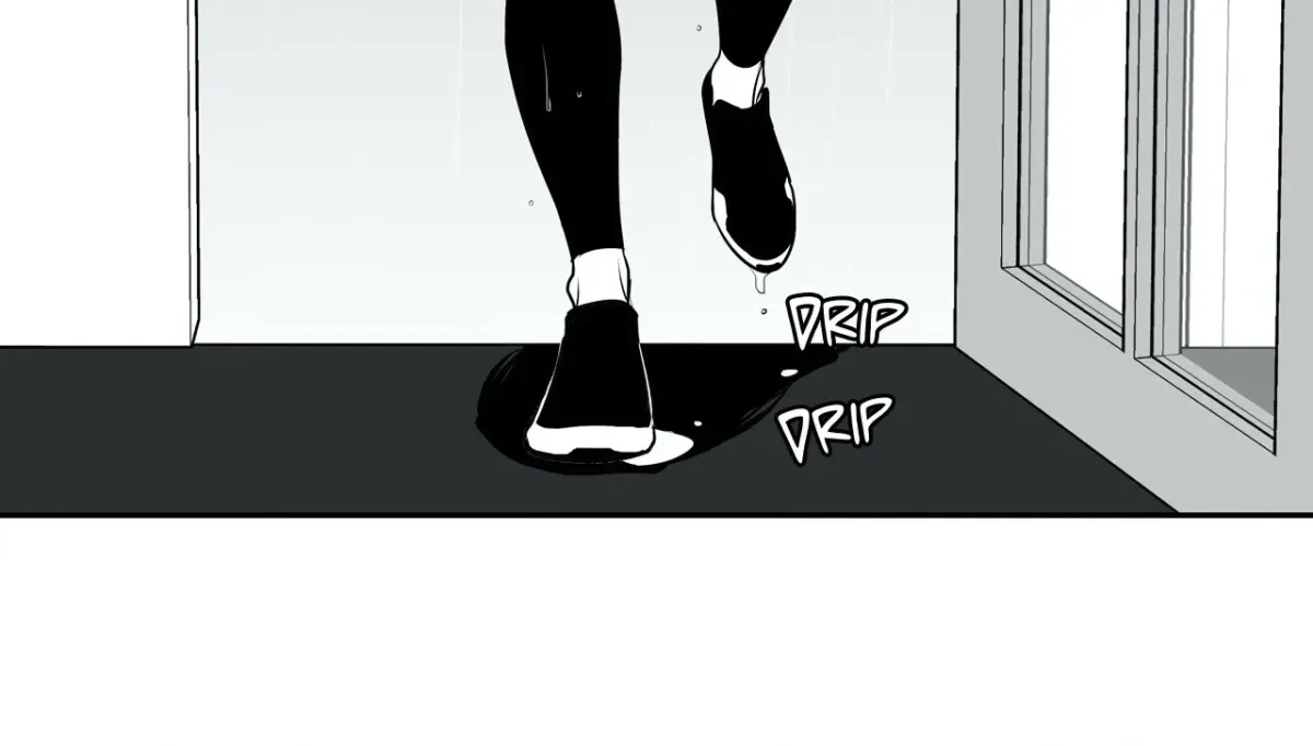 BJ Alex - All-Ages Edition Chapter 43 page 20 - 