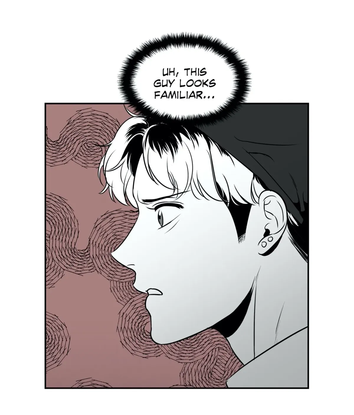 BJ Alex - All-Ages Edition Chapter 43 page 27 - 