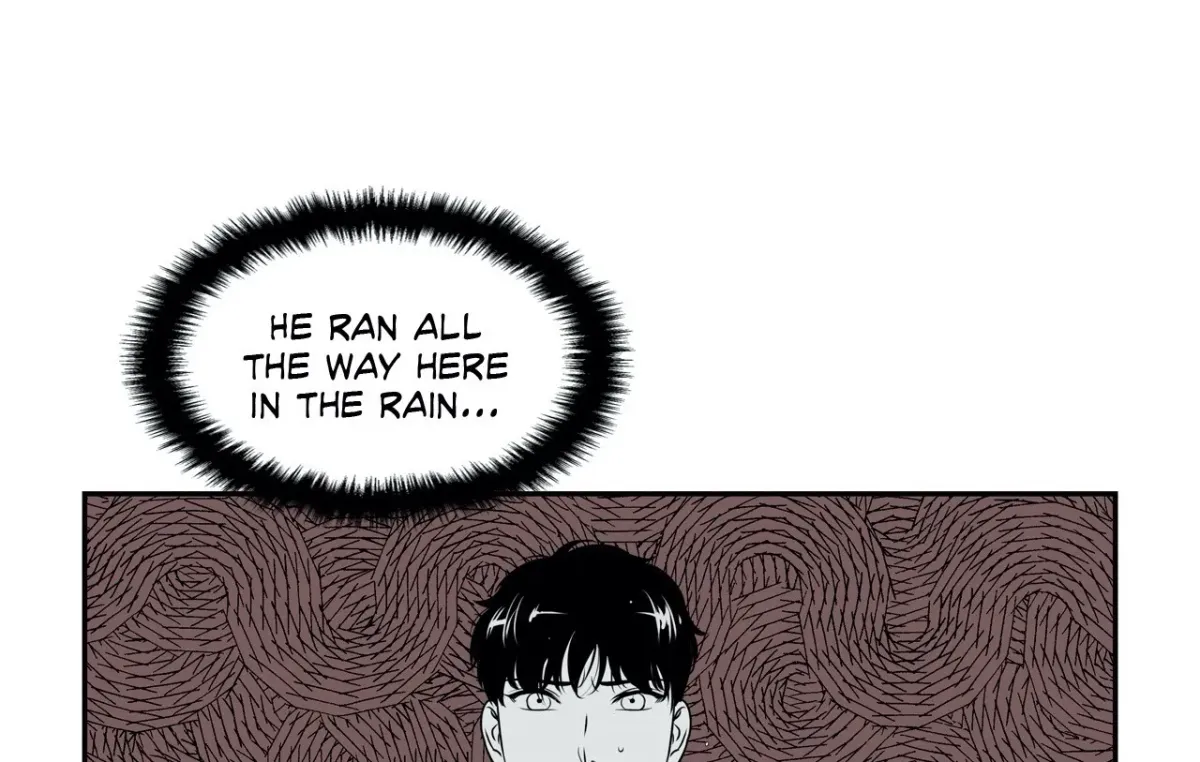 BJ Alex - All-Ages Edition Chapter 43 page 28 - 
