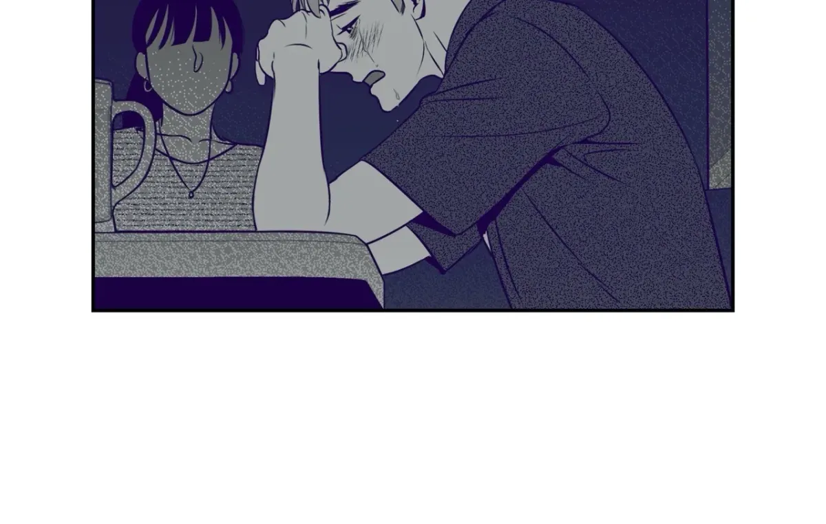 BJ Alex - All-Ages Edition Chapter 43 page 30 - 