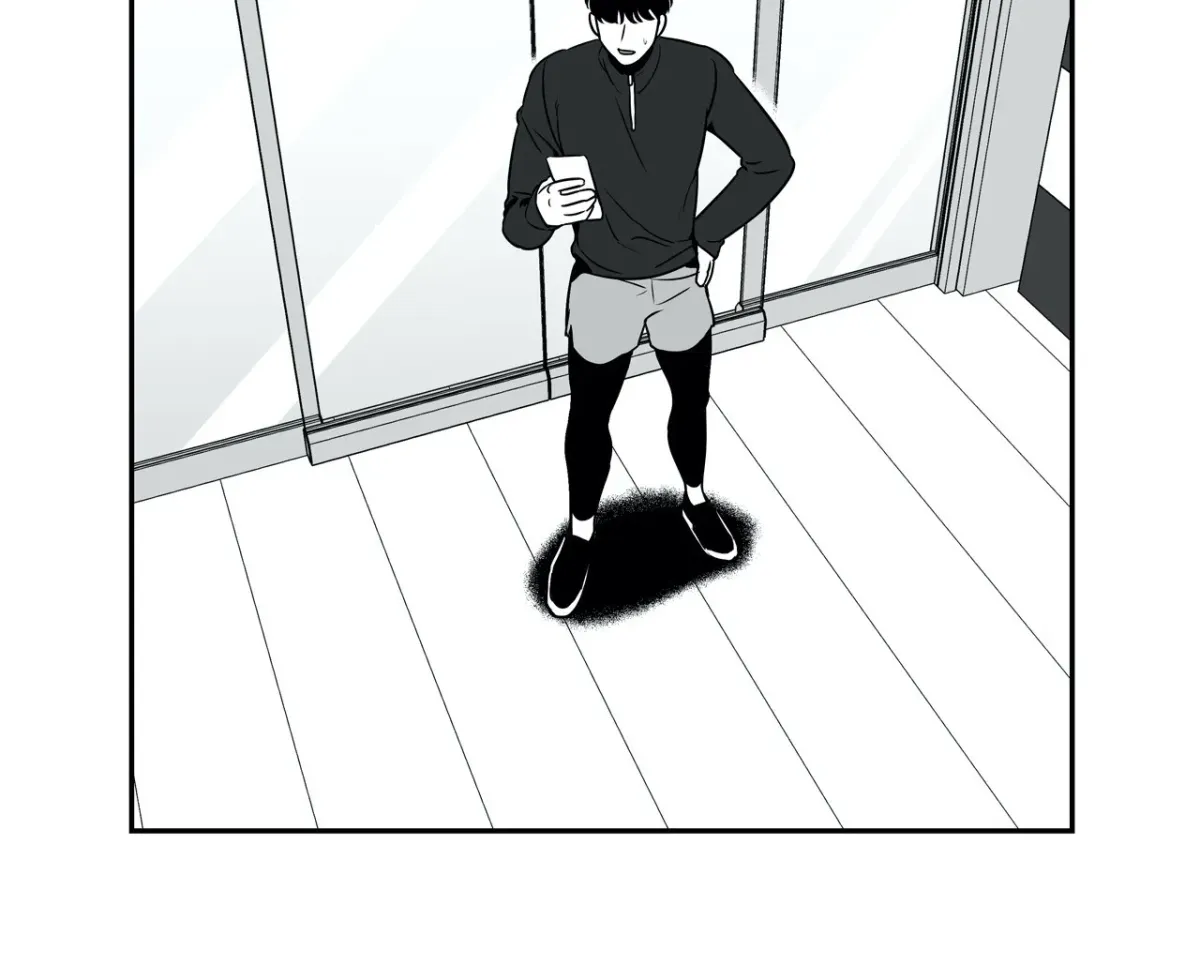 BJ Alex - All-Ages Edition Chapter 43 page 4 - 