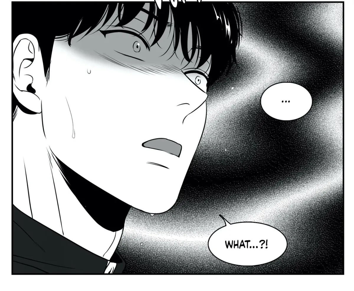 BJ Alex - All-Ages Edition Chapter 43 page 34 - 
