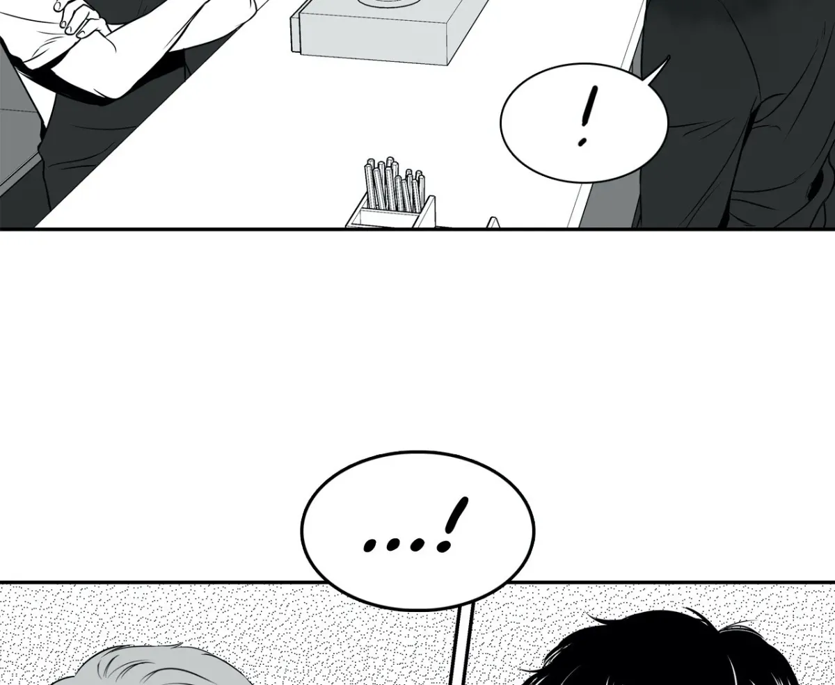 BJ Alex - All-Ages Edition Chapter 43 page 36 - 