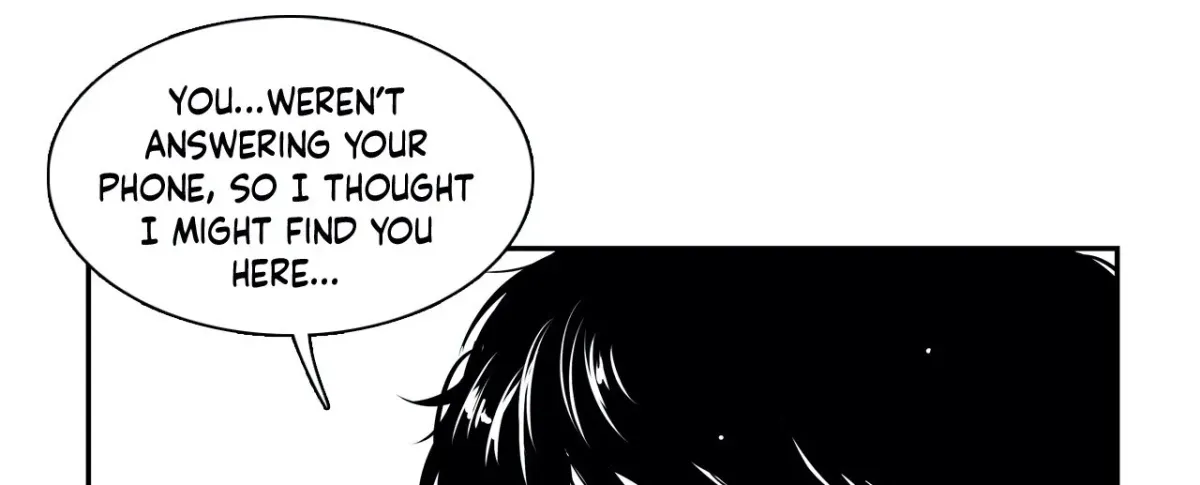 BJ Alex - All-Ages Edition Chapter 43 page 40 - 
