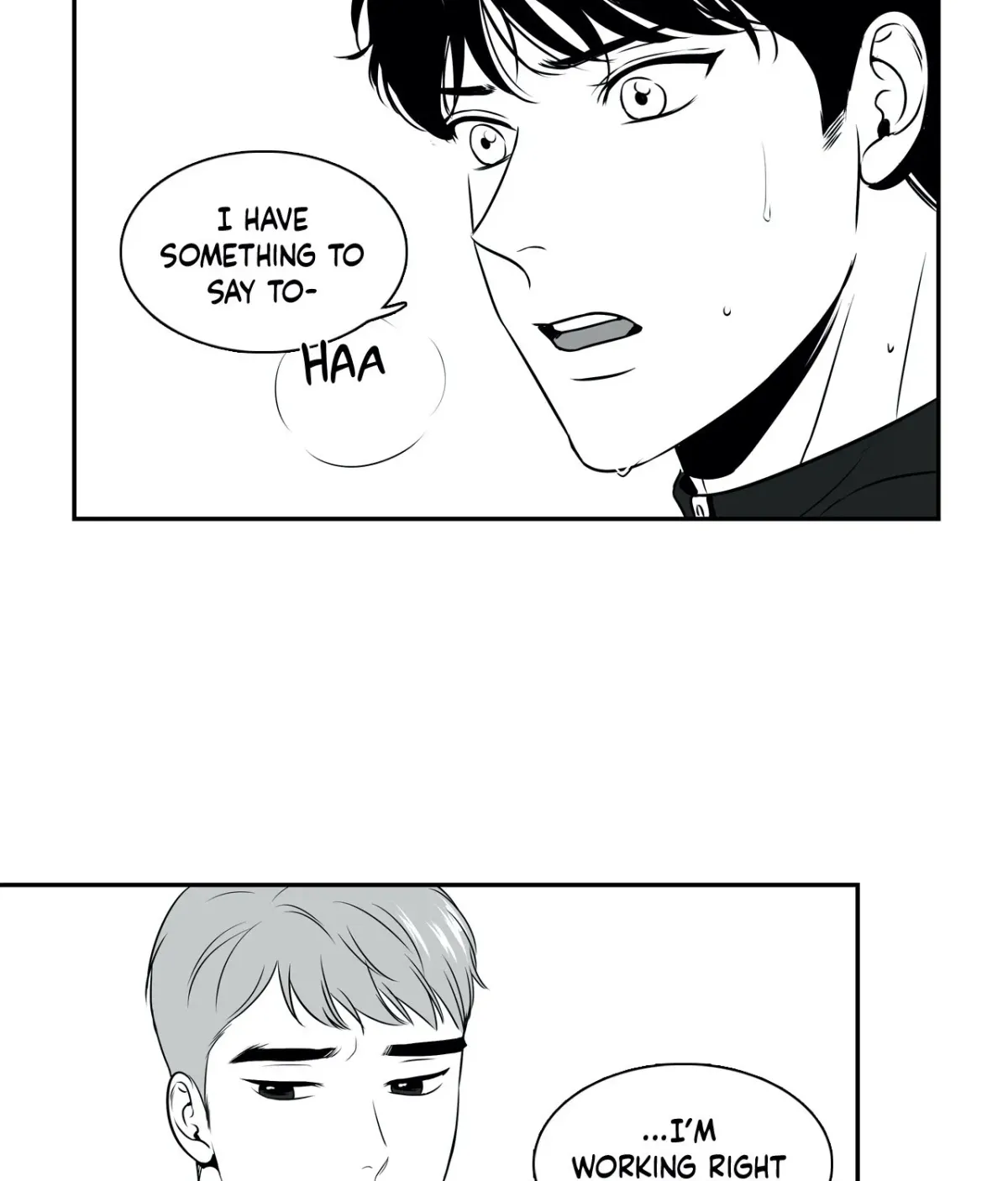 BJ Alex - All-Ages Edition Chapter 43 page 41 - 
