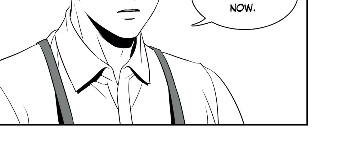 BJ Alex - All-Ages Edition Chapter 43 page 42 - 