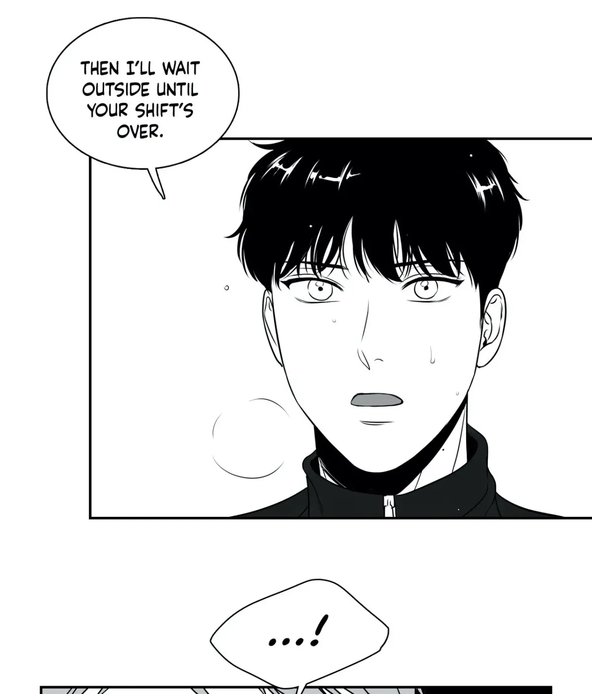 BJ Alex - All-Ages Edition Chapter 43 page 43 - 