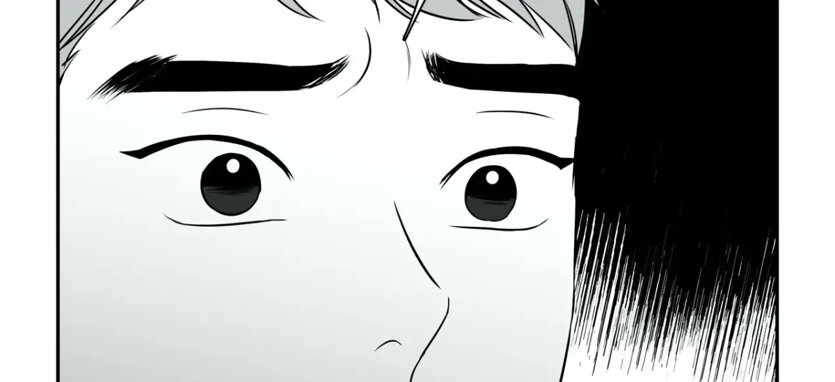 BJ Alex - All-Ages Edition Chapter 43 page 44 - 