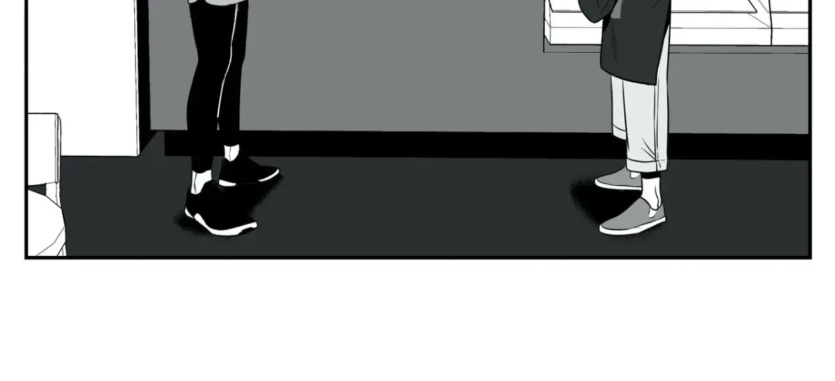 BJ Alex - All-Ages Edition Chapter 43 page 46 - 