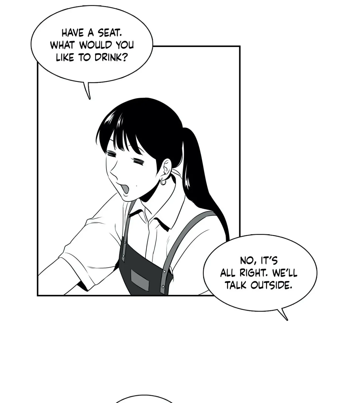 BJ Alex - All-Ages Edition Chapter 43 page 47 - 