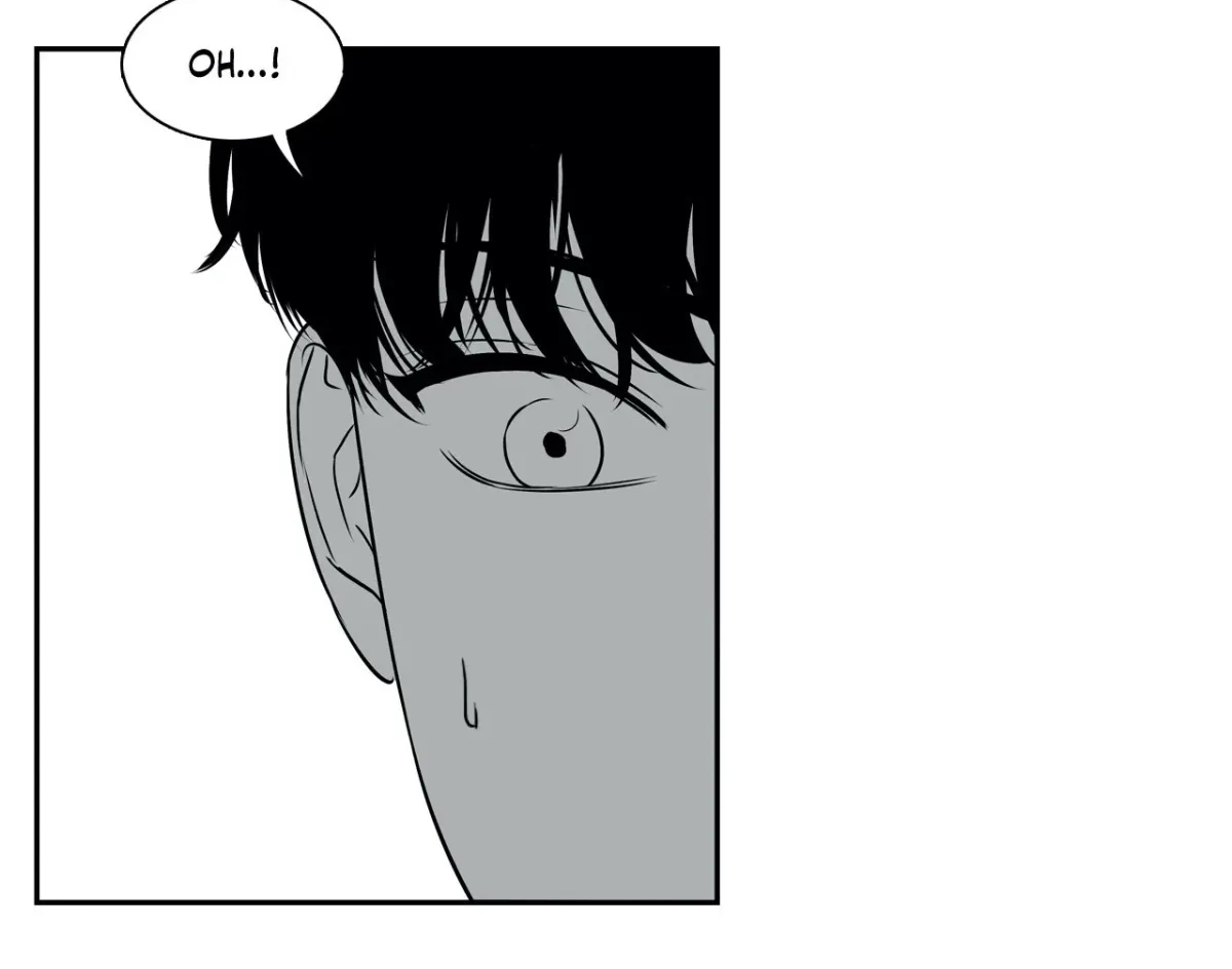 BJ Alex - All-Ages Edition Chapter 43 page 6 - 