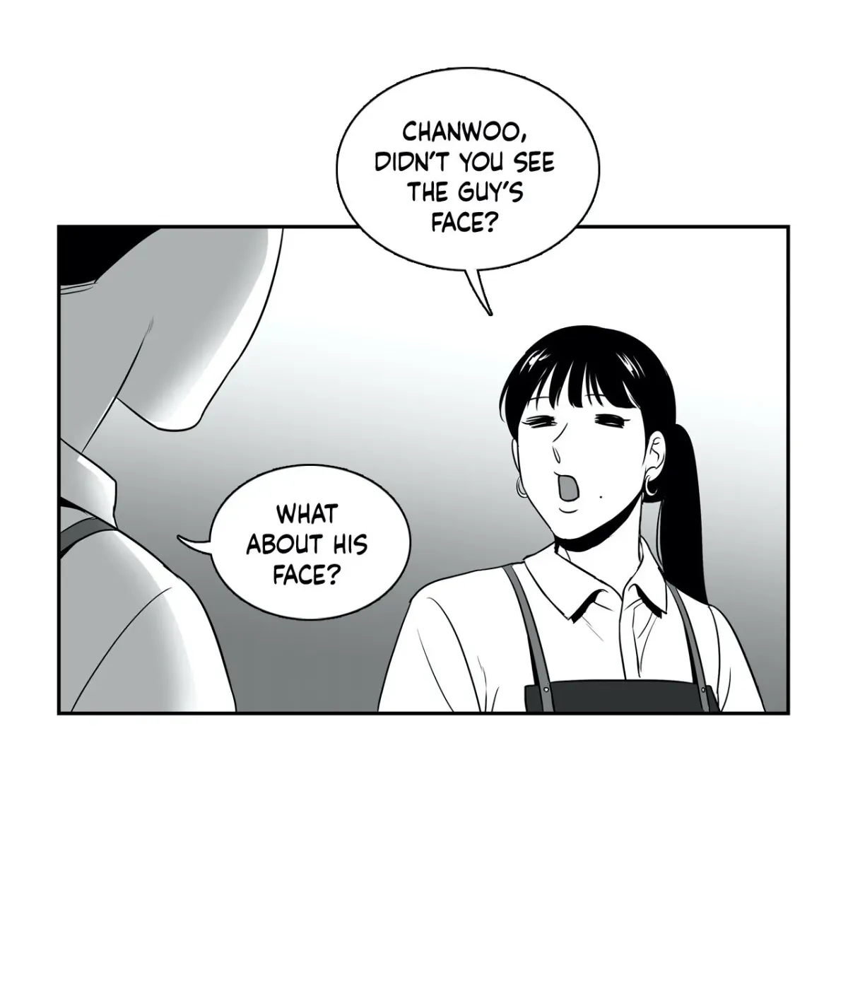 BJ Alex - All-Ages Edition Chapter 43 page 55 - 