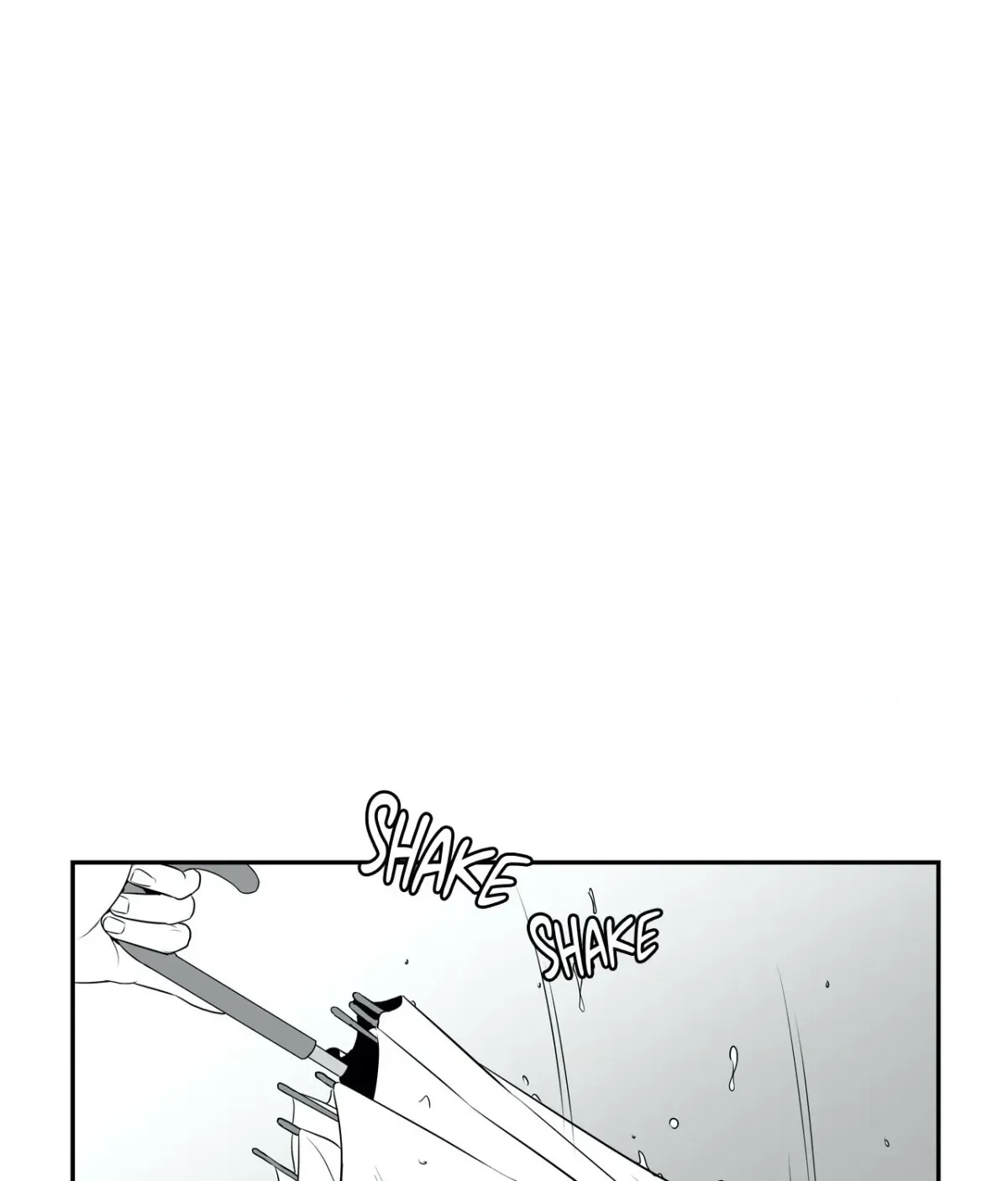 BJ Alex - All-Ages Edition Chapter 43 page 57 - 