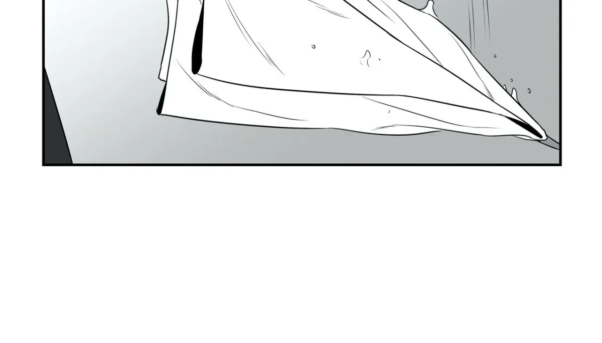 BJ Alex - All-Ages Edition Chapter 43 page 58 - 